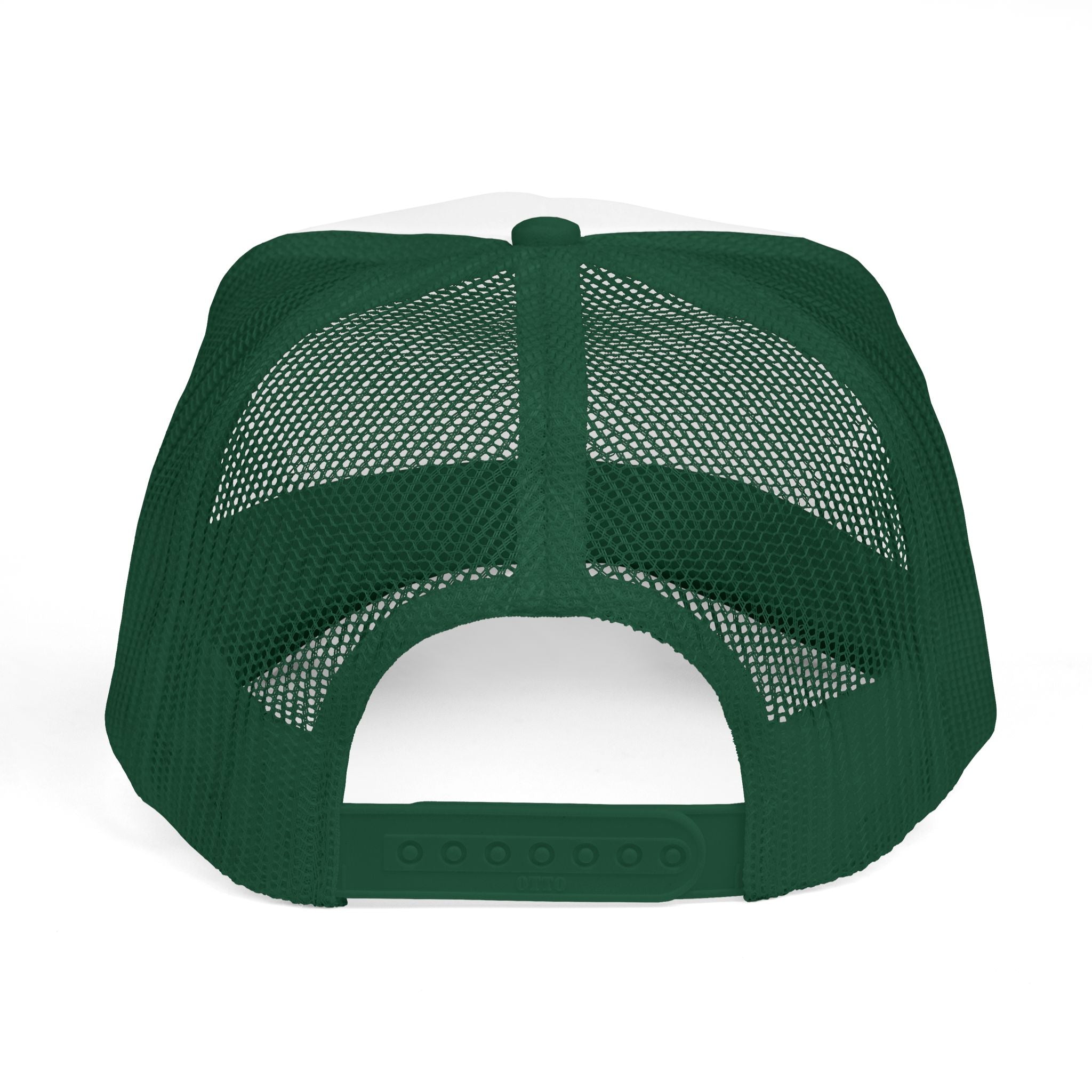 Inclusion Revolution Foam Trucker Hat