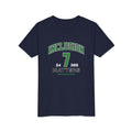 Inclusion Matters Youth Short Sleeve Tee