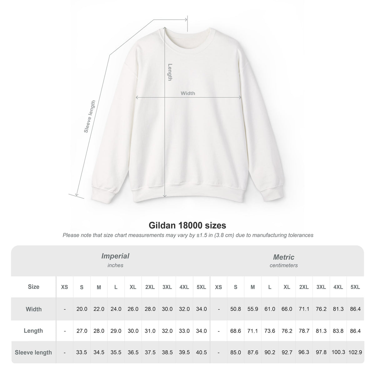 Iced Coffee and Communication Unisex Crewneck Sweatshirt