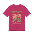 Inclusion Matters Unisex Jersey Short Sleeve Tee